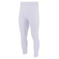 Joluvi Intimo Baselayer-hose Joluvi Intimo Baselayer-hose