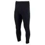 Black 1