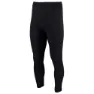 Black 2