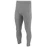Medium grey 1