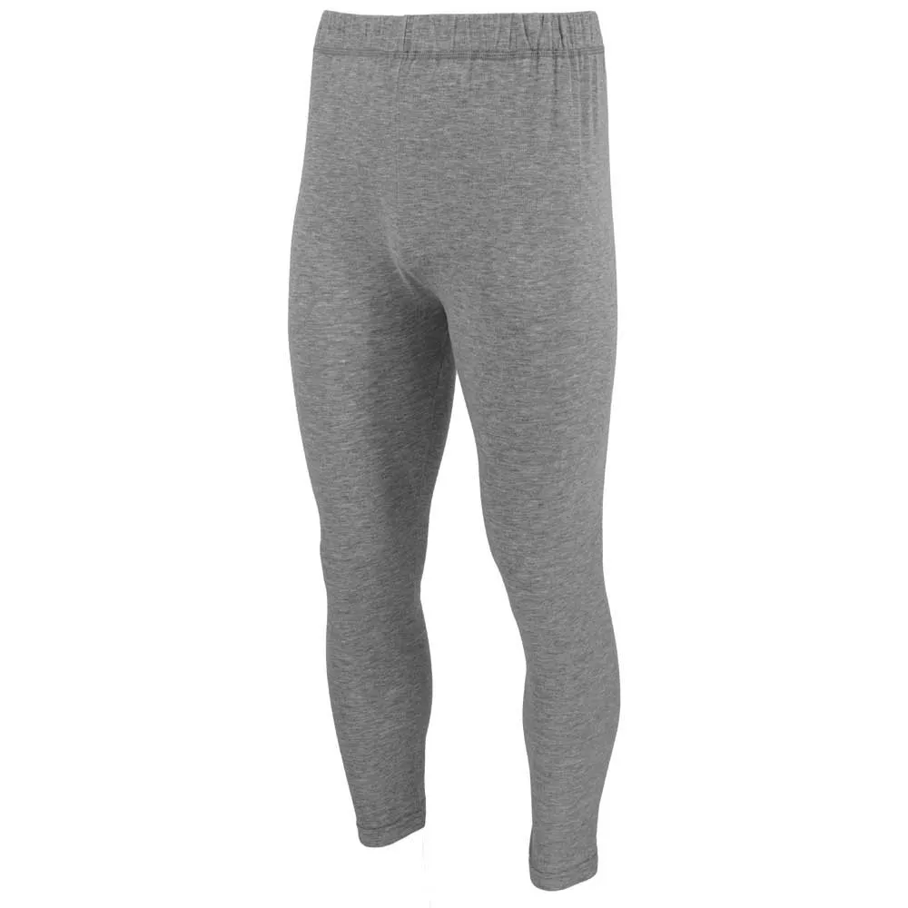 Joluvi Intimo Baselayer-hose Joluvi Intimo Baselayer-hose