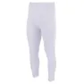 White 2