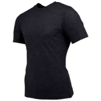Joluvi Intimo Kurzarm-baselayer Joluvi Intimo Kurzarm-baselayer