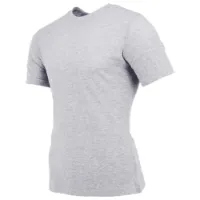 Joluvi Intimo Kurzarm-baselayer Joluvi Intimo Kurzarm-baselayer