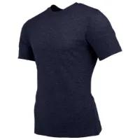 Joluvi Intimo Kurzarm-baselayer Joluvi Intimo Kurzarm-baselayer