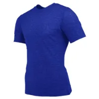 Joluvi Intimo Kurzarm-baselayer Joluvi Intimo Kurzarm-baselayer