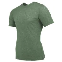 Joluvi Intimo Kurzarm-baselayer Joluvi Intimo Kurzarm-baselayer