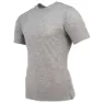 Medium grey