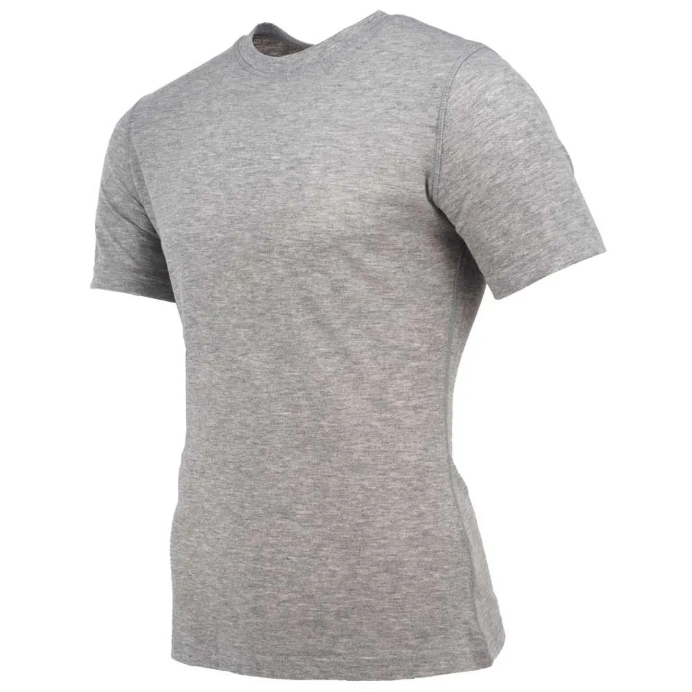 Joluvi Intimo Kurzarm-baselayer Joluvi Intimo Kurzarm-baselayer
