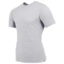 Joluvi Intimo Kurzarm-baselayer