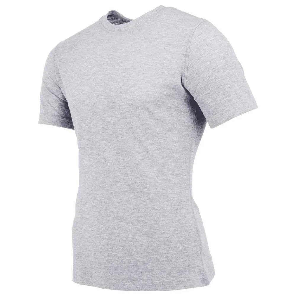 Joluvi Intimo Kurzarm-baselayer Joluvi Intimo Kurzarm-baselayer