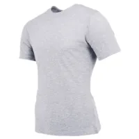 Joluvi Intimo Langarm-baselayer Joluvi Intimo Langarm-baselayer