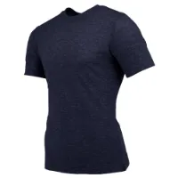 Joluvi Intimo Langarm-baselayer Joluvi Intimo Langarm-baselayer