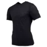 Black 3