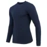 Navy 1
