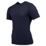 Navy 2