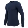 Navy 3