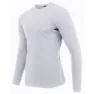 White 1