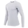 White 2