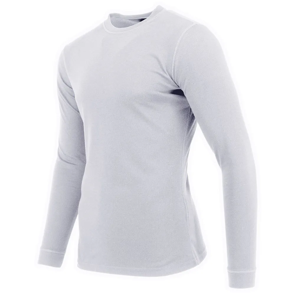 Joluvi Intimo Langarm-baselayer Joluvi Intimo Langarm-baselayer