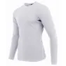 White 3