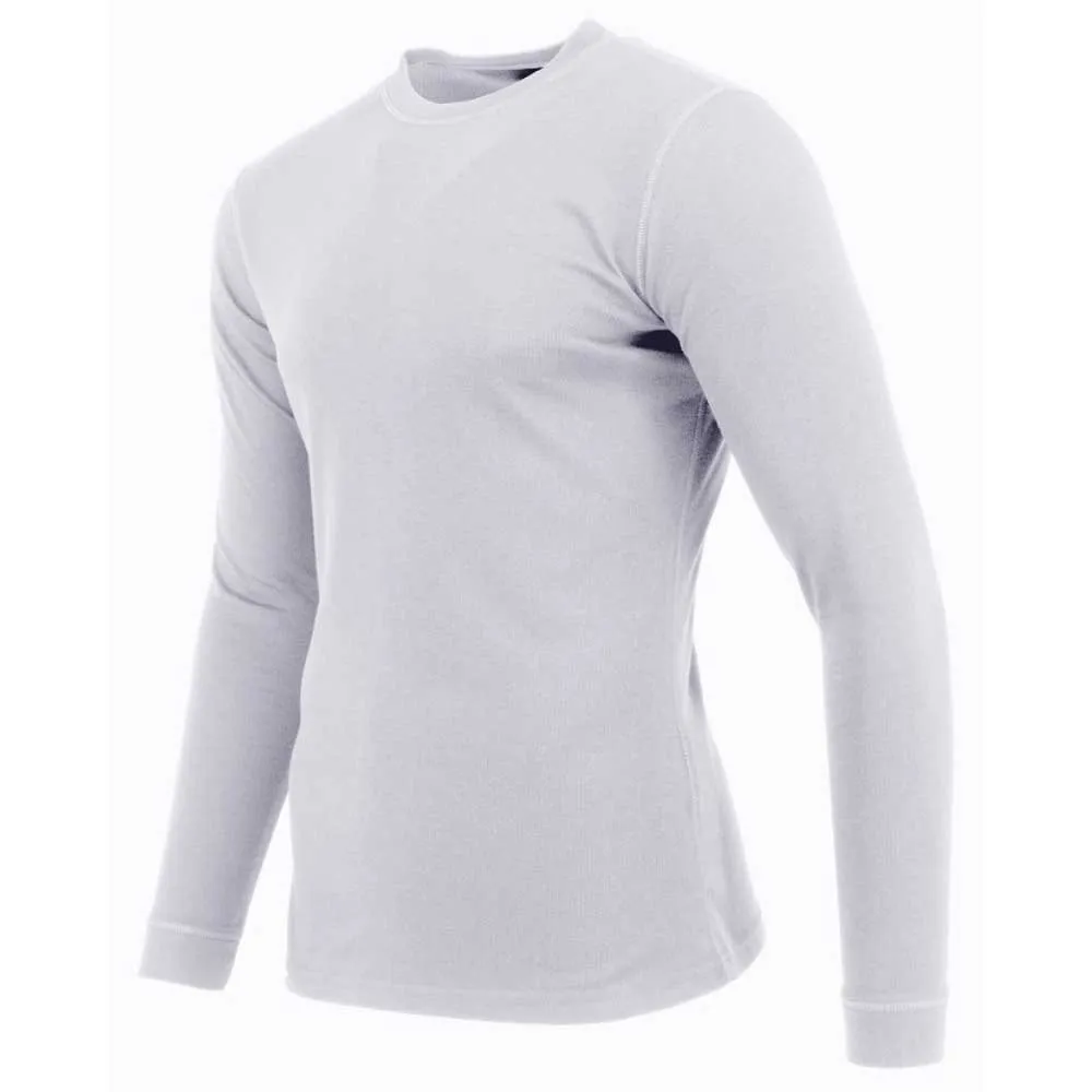 Joluvi Intimo Langarm-baselayer Joluvi Intimo Langarm-baselayer