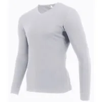 Joluvi Intimo V Langarm-baselayer Joluvi Intimo V Langarm-baselayer