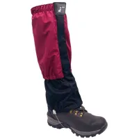 Joluvi Iron Pro Gamaschen