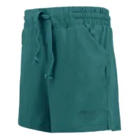 Joluvi Itaca Kurze Hose Joluvi Itaca Kurze Hose
