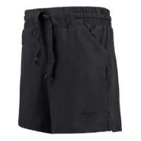 Joluvi Itaca Kurze Hose Joluvi Itaca Kurze Hose