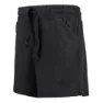 Black vigore