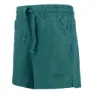 Joluvi Itaca Kurze Hose