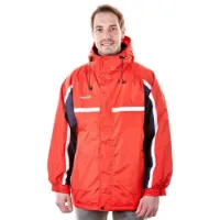 Joluvi Juve Jacke Joluvi Juve Jacke