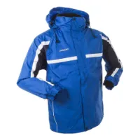 Joluvi Juve Jacke Joluvi Juve Jacke