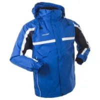 Joluvi Juve Jacke Joluvi Juve Jacke