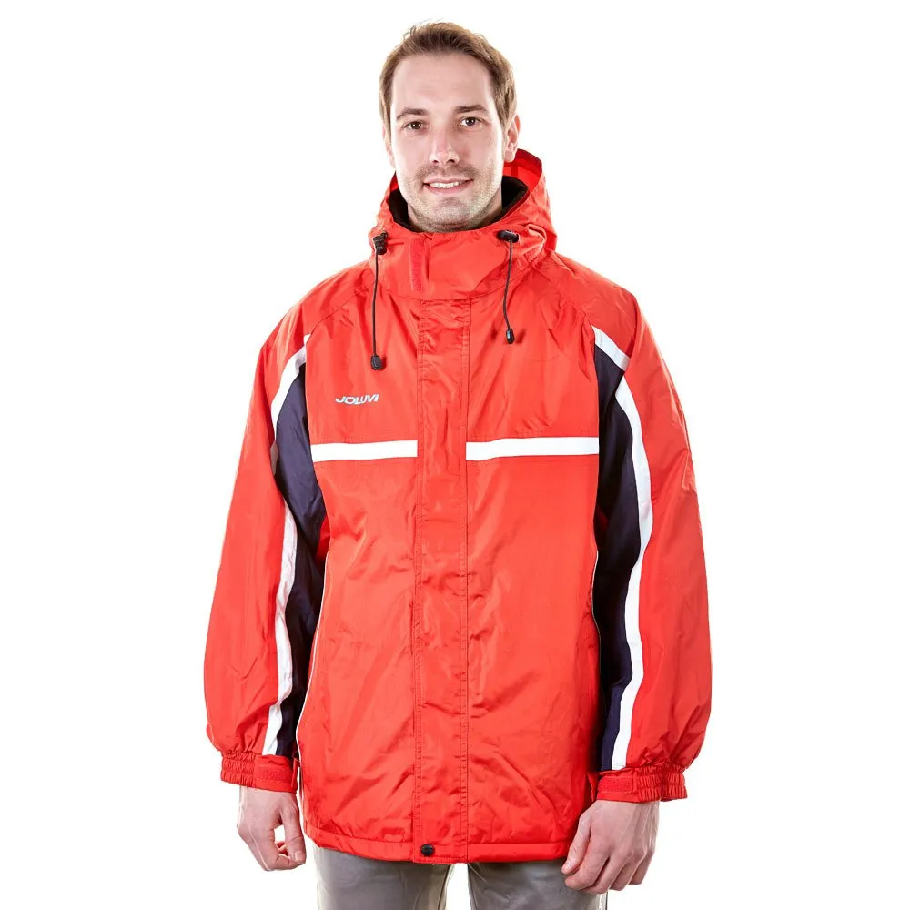 Joluvi Juve Jacke