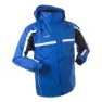 Royal blue / navy 1
