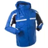 Royal blue / navy 2