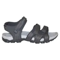 Joluvi Kap Sandalen Joluvi Kap Sandalen