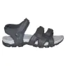 Joluvi Kap Sandalen