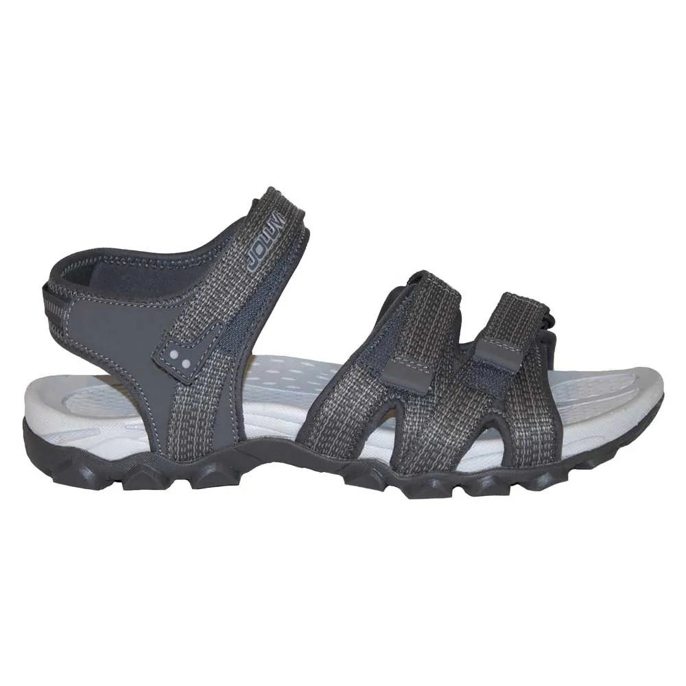 Joluvi Kap Sandalen Joluvi Kap Sandalen