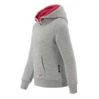 Joluvi Kapuzenpullover Joluvi Kapuzenpullover