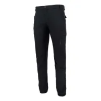 Joluvi Kilkenny Hosen Joluvi Kilkenny Hosen