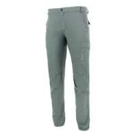 Joluvi Kilkenny Hosen Joluvi Kilkenny Hosen