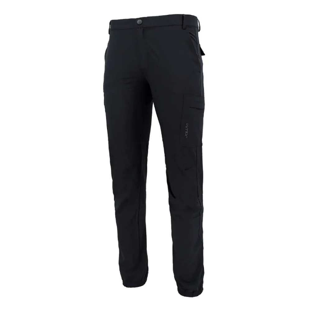 Joluvi Kilkenny Hosen Joluvi Kilkenny Hosen