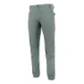 Palid green
