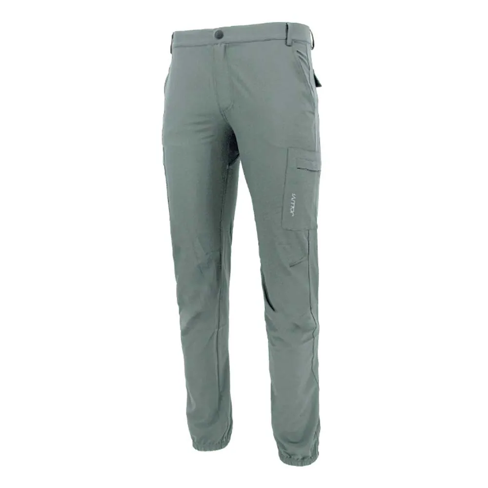 Joluvi Kilkenny Hosen
