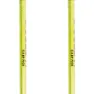 Joluvi Klamp Pro 3 Stöcke, Yellow / black, 67-137cm