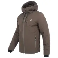 Joluvi Koude V2 Jacke