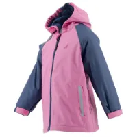 Joluvi Kuni Jacke Joluvi Kuni Jacke